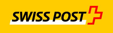 Swiss Post