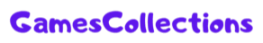 GamesCollections