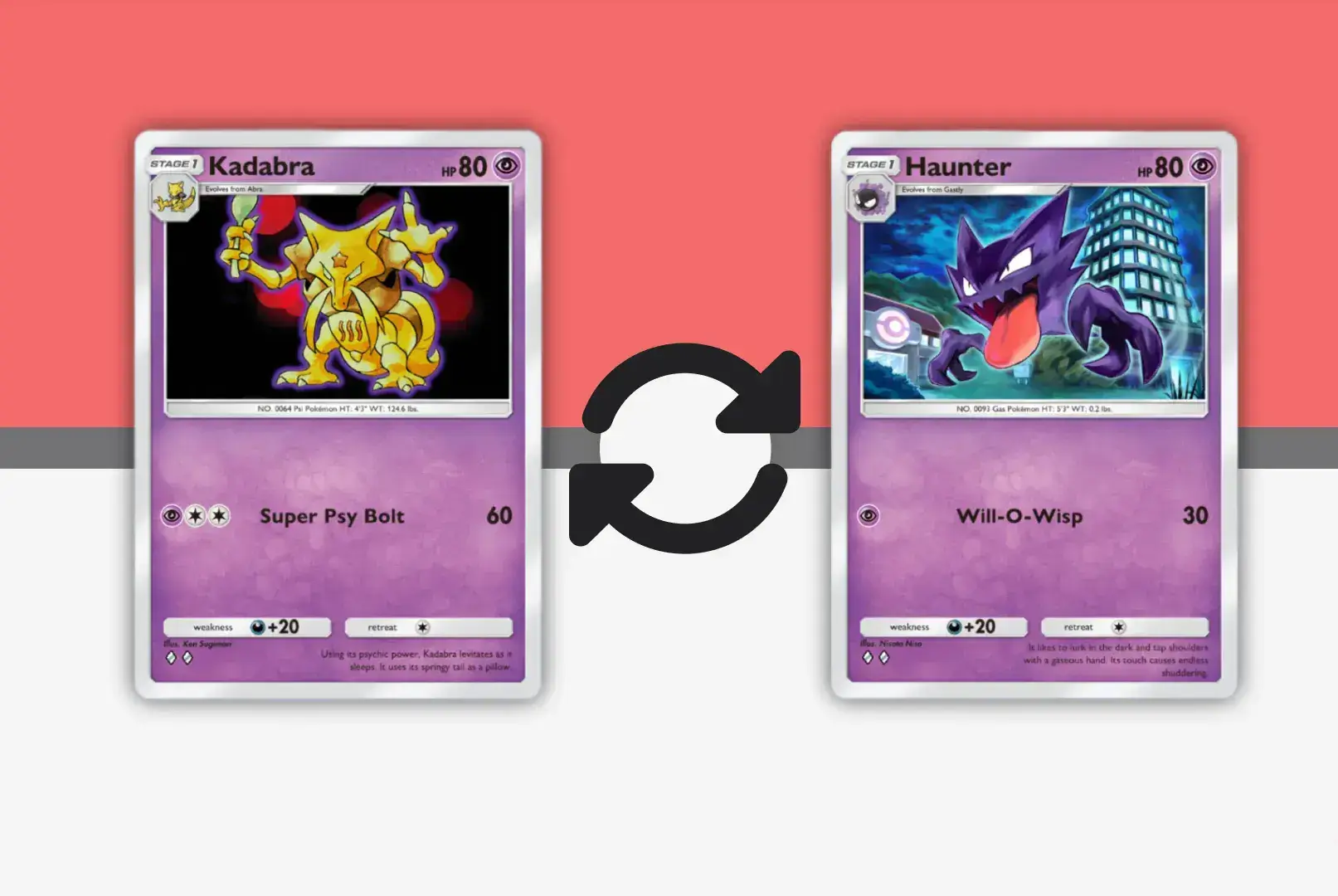 Blog 3 vendere o scambiare Pokémon Cards
